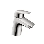 Hansgrohe Logis 71073000