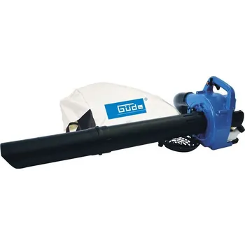 Güde GBLS 7000