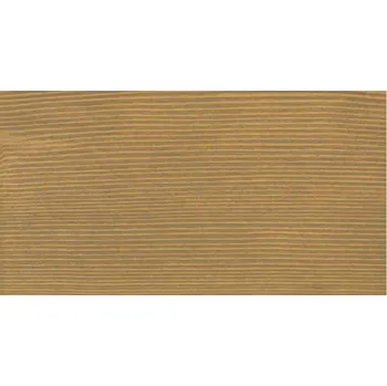 Olej na dřevo Hyperticus BIO Venkovní olej 1 lt - G50 Stříbro havraní Q27