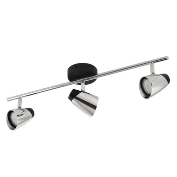 Bodové svítidlo Eglo Moncalvio 96717