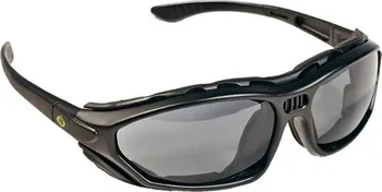 ochranné brýle Cussay i-Spector