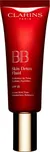 Clarins BB Skin Detox Fluid SPF 25 45 ml