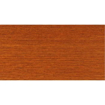 barva a nátěr na dřevo Hyperticus BIO Olej na dřevěné fasády 1 lt - R06 Ořech červený T06