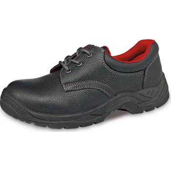 Fridrich & Fridrich SC-02-006 Low O1, 38