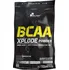 Aminokyselina Olimp BCAA Xplode Powder 1000 g