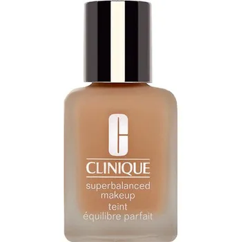 Clinique Superbalanced hedvábně jemný…