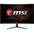 Monitor MSI Optix G24C