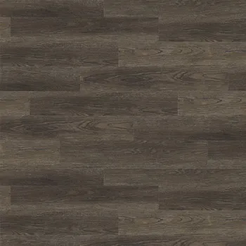 vinylová podlaha Objectflor Expona Commercial 4083 Dark Limed Oak