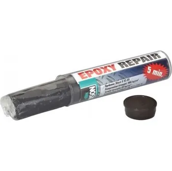 Bison Epoxy Repair 56 g