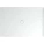 Polysan Mirai 120 x 80 x 1,8 cm pravá…