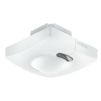 Steinel ST033675