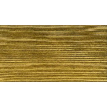 Olej na dřevo Hyperticus BIO Venkovní olej 5 lt - G18 Zeleň Provence T18