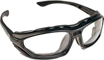 ochranné brýle Cussay i-Spector