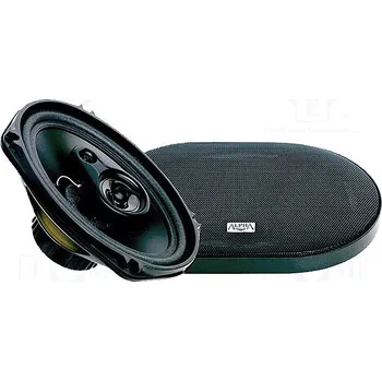 Reproduktor do auta PHONOCAR ALPHA 66035