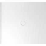 Polysan Mirai 100 x 90 x 1,8 cm levá…