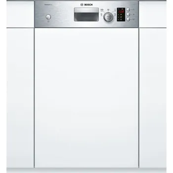 Myčka nádobí Bosch SPI25CS02E