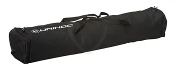 Sportovní taška Unihoc Stickbag černá