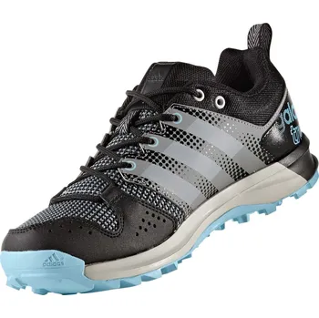Galaxy trail w cheap