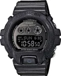 Casio GMD S6900SM-1