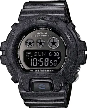 Hodinky Casio GMD S6900SM-1