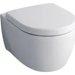 Keramag Icon 204000000