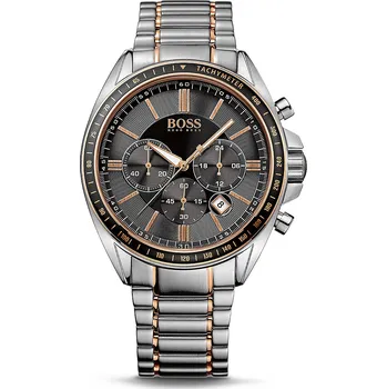 Hodinky Hugo Boss 1513094