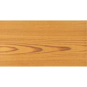 barva a nátěr na dřevo Hyperticus BIO Olej na dřevěné fasády 5 lt - R41 217TW