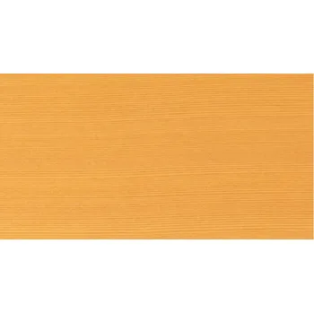 Olej na dřevo Hyperticus BIO Olej na dřevěné fasády 1 lt - R23 Buk pařený Q07