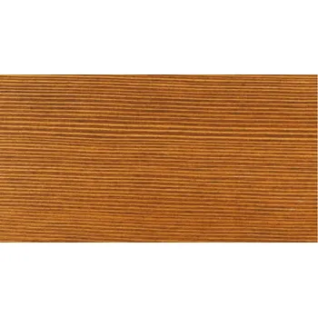 Olej na dřevo Hyperticus BIO Venkovní olej 1 lt - G10 Ořech světlý T10