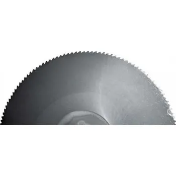 Pilový kotouč Metallkraft HSS DM05 Ø 315 × 2,5 32 mm t4