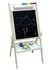 Aga4Kids Dětská tabule Paint 89 cm