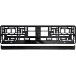 Compass 91561 podložka SPZ