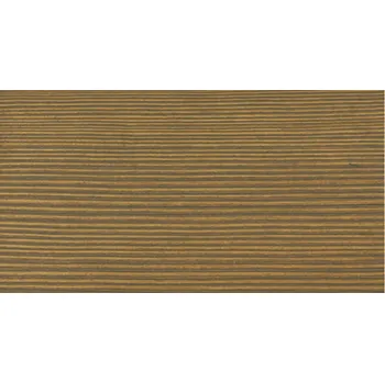 Venkovní osvětlení Hyperticus BIO Venkovní olej 1 lt - G46 Šeď holubičí Q23