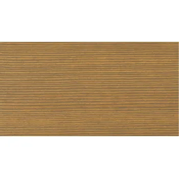 Olej na dřevo Hyperticus BIO Venkovní olej 5 lt - G41 Mastek světlý Q18