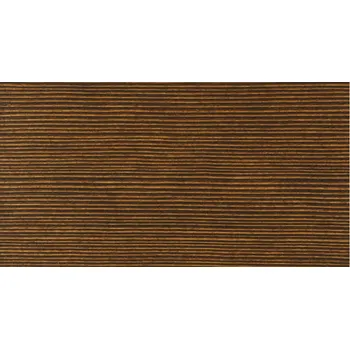 Olej na dřevo Hyperticus BIO Venkovní olej 1 lt - G13 Dub tmavý T13