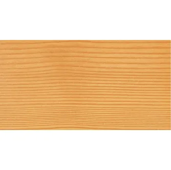 barva a nátěr na dřevo Hyperticus BIO Olej na dřevěné fasády 1 lt - R51 455RC