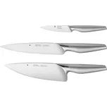 WMF set nožů Chef's Edition 3 ks
