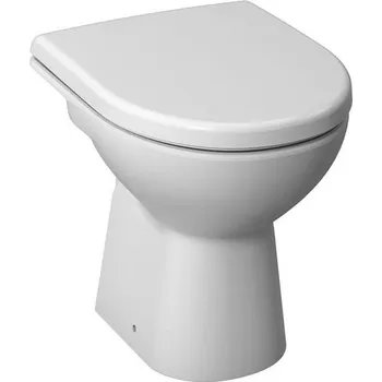 JIKA Lyra Plus H8213870000001