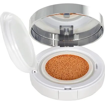 Make-up Lancome Miracle Cushion make-up 14 g