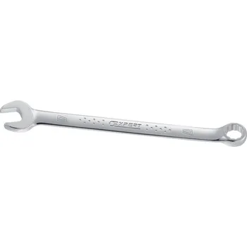 Klíč TONA EXPERT E117707 Očkoplochý klíč prodloužený 28 mm