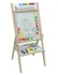 Aga4Kids Dětská tabule Paint 89 cm