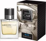 Areon Perfume New 50 ml