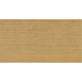 Olej na dřevo Hyperticus BIO Venkovní olej 1 lt - G51 Sádrovec Q28