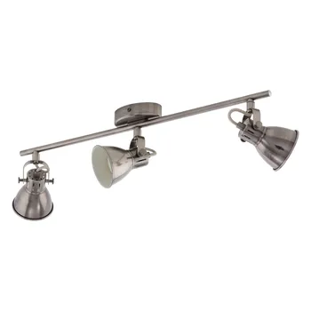 Bodové svítidlo Eglo Seras 96554