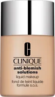 Clinique Anti Blemish Solutions Liquid Makeup 30 ml