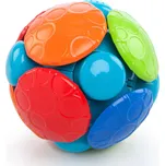 Bright Starts Oball Wobble Bobble 