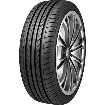 Nankang NS-20 195/50 R15 82 V