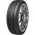 Letní osobní pneu Nankang NS-20 195/50 R15 82 V