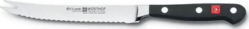 Kuchyňský nůž Wüsthof Classic na rajčata 14 cm