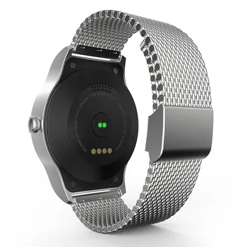 BML bWatch Alpha Chytré hodinky BML bWatch Alpha